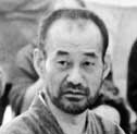 Kazunori Sasaki